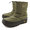 Danner FREDDO B200 PF KHAKI D120034画像