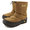 Danner FREDDO B200 PF COYOTE D120034画像