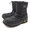 Danner FREDDO B200 PF BLACK D120034画像