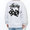 STUSSY Dice Sweat 1914460画像