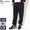 Champion C3-Q201 Sweat Pant画像