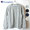 Champion CREW NECK SWEATSHIRT C3-Q001画像