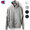 Champion PULLOVER HOODED SWEATSHIRT C3-Q101画像