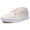 PUMA RALPH SAMPSON LOW L.BGE/WHT 370846-07画像