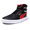 PUMA RALPH SAMPSON MID BLK/RED/L.BGE/WHT 370847-03画像