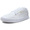 PUMA RALPH SAMPSON LOW WHT/WHT 370846-08画像