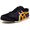 Onitsuka Tiger MEXICO 66 BLK/YEL 1183A201-001画像