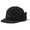 RADIALL SMOKEY CAMPER - CAMP CAP RAD-19AW-HAT004画像