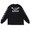 NEIGHBORHOOD 19AW NO MERCY-2/C-TEE.LS 192PCNH-LT02画像