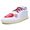 adidas TENNIS HU HUMAN MADE WHT/RED/NAT EF2392画像
