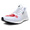 adidas SOLARHU HUMAN MADE WHT/RED/NAT EG1837画像