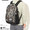 STUSSY Tree Bark Backpack 133024画像