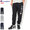 Champion C3-Q203 Sweat Pant画像