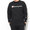 Champion C3-Q002 Crew Sweat画像