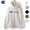 Champion PULLOVER HOODED SWEATSHIRT C3-Q102画像