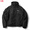 OBEY LAYERS JACKET (BLACK)画像