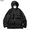Liberaiders TRANSPORT 3 LAYER JACKET (BLACK) 76001画像