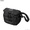 Liberaiders TRAVELIN' SOLDIER SHOULDER BAG (BLACK) 76902/75905画像