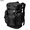 Liberaiders TRAVELIN' SOLDIER BACKPACK (BLACK) 76901/75904画像