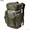 Liberaiders TRAVELIN' SOLDIER BACKPACK (OLIVE) 76901/75904画像