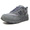 new balance CMT580MJ BEAMS × mita sneakers画像