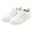 NO ID. スタッズスニーカー WHITE 845888-944F画像
