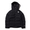 THE NORTH FACE BELAYER PARKA BLACK ND91915-K画像