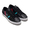 LACOSTE SIDELINE 419 2 QSP CMA BLK/PNK CMA0132-1B4画像