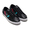 LACOSTE SIDELINE 419 2 QSP CFA BLK/PNK CFA065L-1B4画像