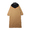 ellesse LONG SLEEVE TEE ONEPIECE ELMWOOD EHW19304-EW画像
