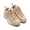 FILA DISRUPTOR 2 QULT B.SAND/OFF WHITE F0436-0002画像