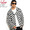 COOKMAN LAB.JACKET -CHECKER-画像