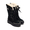 SOREL TIVOLI (TM) IV TALL BLACK NL3426-010画像