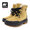 SOREL TIVOLI IV WP Curry NL3425-373画像