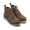 SOREL ATLIS (TM) CHUKKA WP MAJOR NM3469-245画像