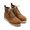 SOREL ATLIS (TM) CHUKKA WP ELK/OATMEAL NM3468-286画像