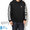 adidas Lock Up Pullover Hoodie Originals ED6124/FM3801画像