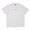 Supreme 19FW Internationale S/S Top WHITE画像