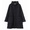 CORONA UP DUSTER PARKA COAT CJ127-19-02画像