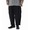 toogood THE ARTIST TROUSER -WOOL CASH-画像