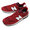 new balance CM996RA RED画像