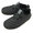 new balance SUFMOCB1 BLACK画像