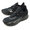 new balance FRESH FOAM TRAIL ROAV M BLACK MTROVLK画像