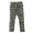 Captains Helm TIGER CAMO WIND-STOPPER PANTS画像