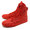 SUPRA SKYTOP II RED 08008-600画像