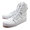 SUPRA SKYTOP II WHITE 08008-100画像