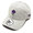 NEW ERA 9THIRTY DRAGONBALL Z FREEZA WHITE 12110798画像