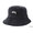 STUSSY Corduroy Bucket Hat 132944画像