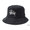 STUSSY Big Logo Bucket Hat 132942画像