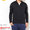 THE NORTH FACE Flash Dry Zip UP L/S Crew NT61911画像